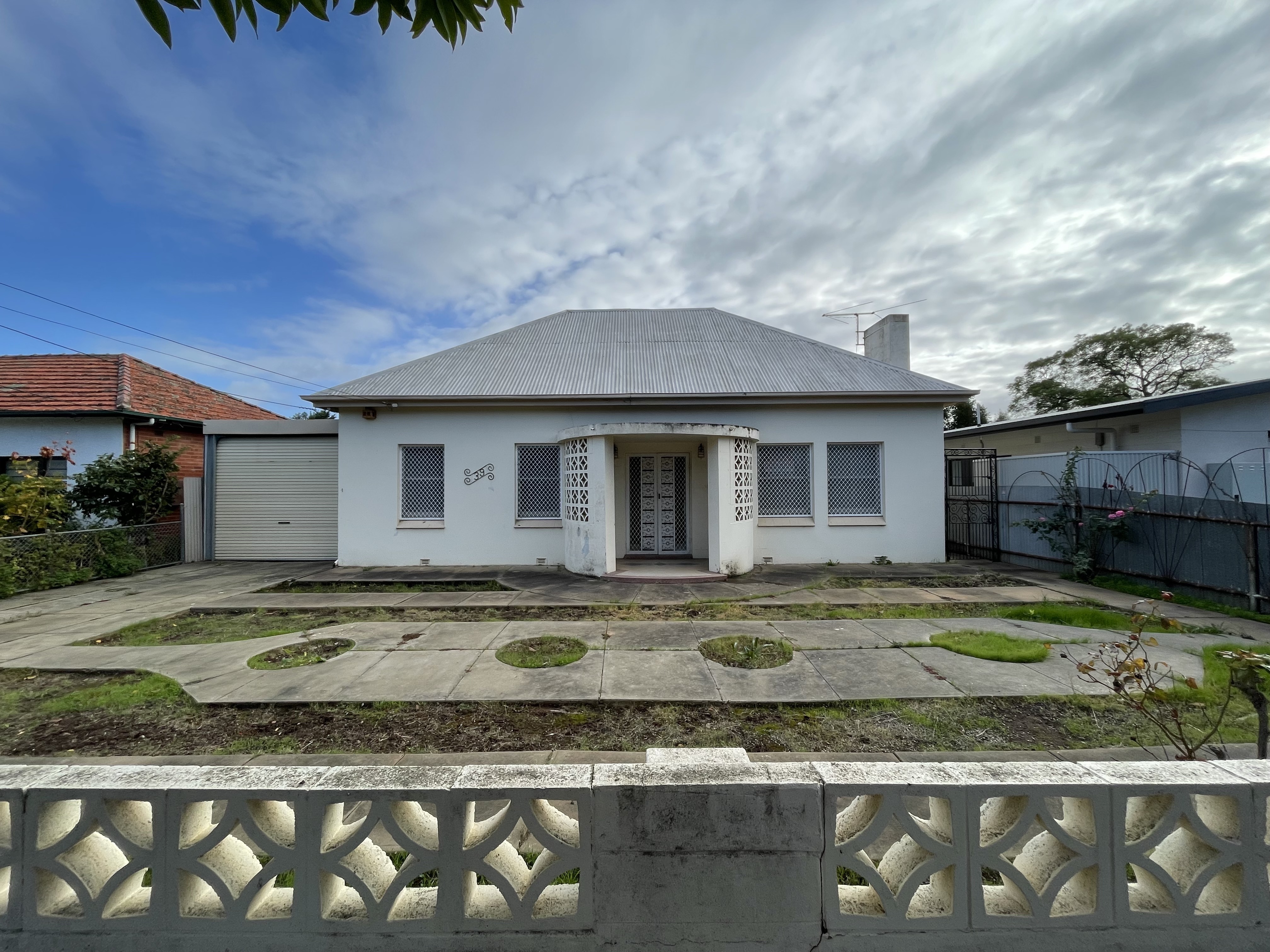 39 DeLaine Avenue  Edwardstown 5039