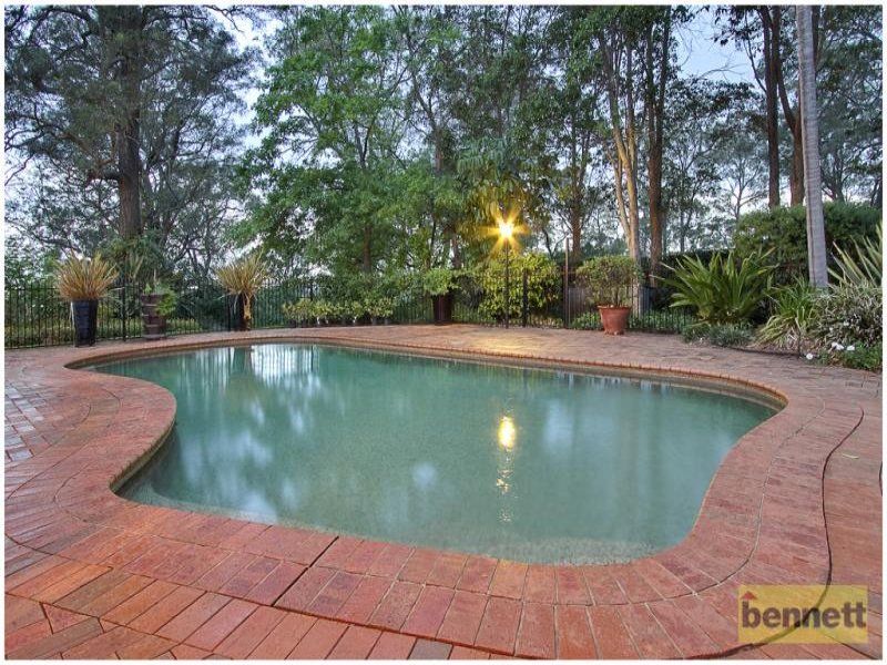151 Terrace Road, North Richmond - Thumbnail 5