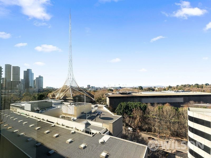 1003/8-10 Kavanagh Street, Southbank