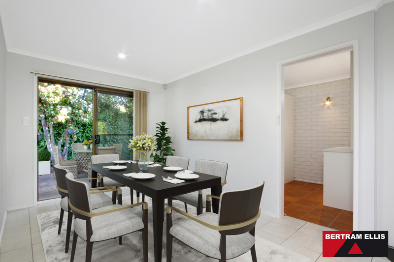 146 Darwinia Terrace, Chapman - Thumbnail 5