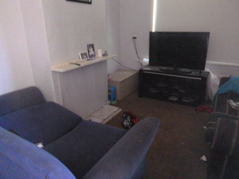 3 Benham Street Elizabeth East 5112