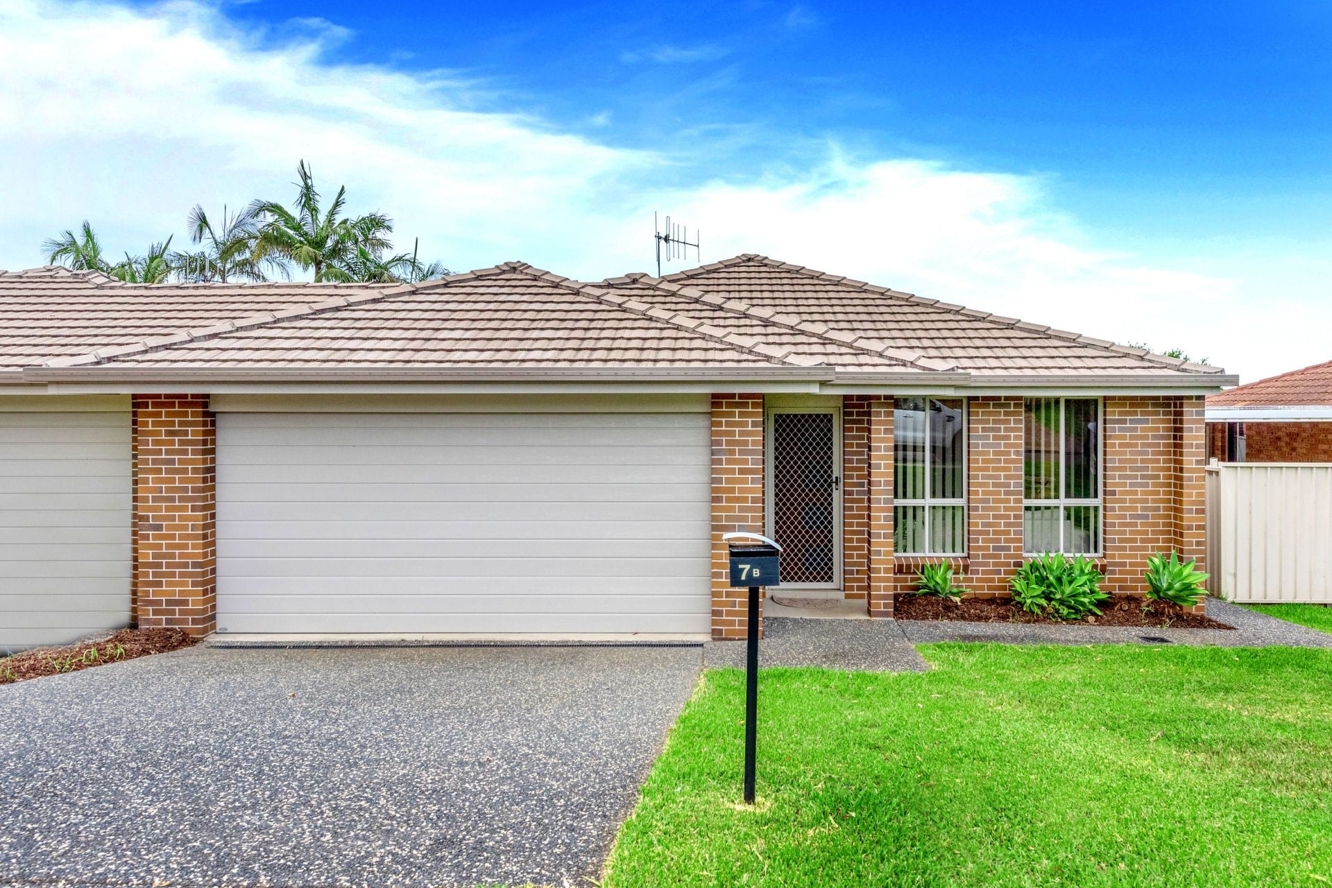 7B Marian Drive Port Macquarie NSW, Port Macquarie - Thumbnail 2