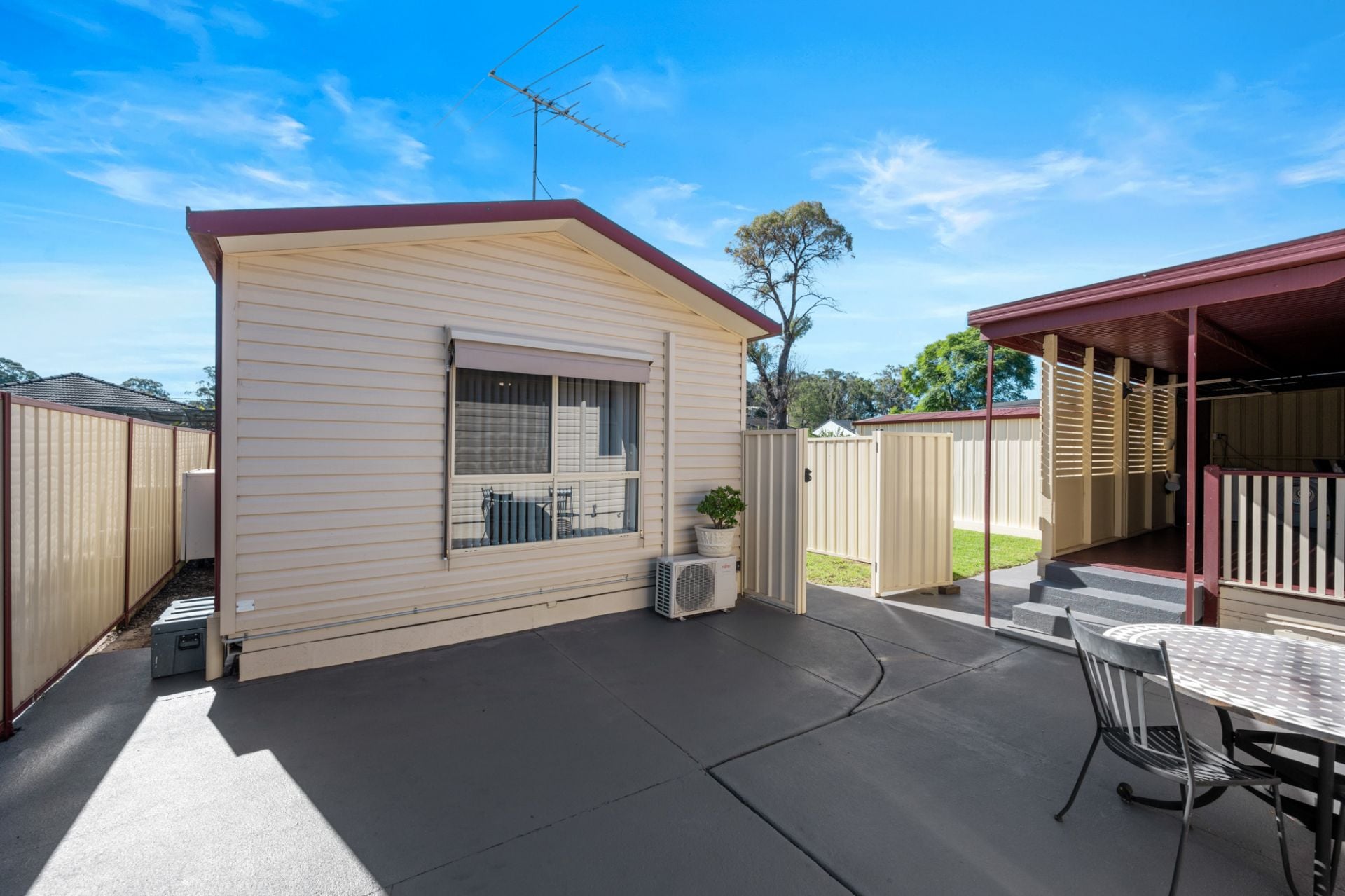 31 Romney Crescent Miller NSW, Miller - Thumbnail 8