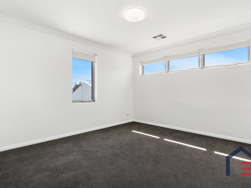 B/94 Peninsula Road, Maylands