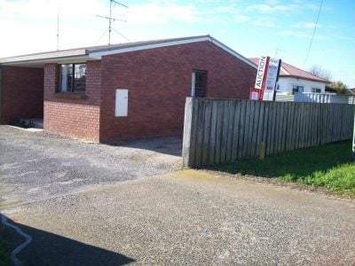 1/40 Wilmot Street, PORT SORELL, Port Sorell - Image 1