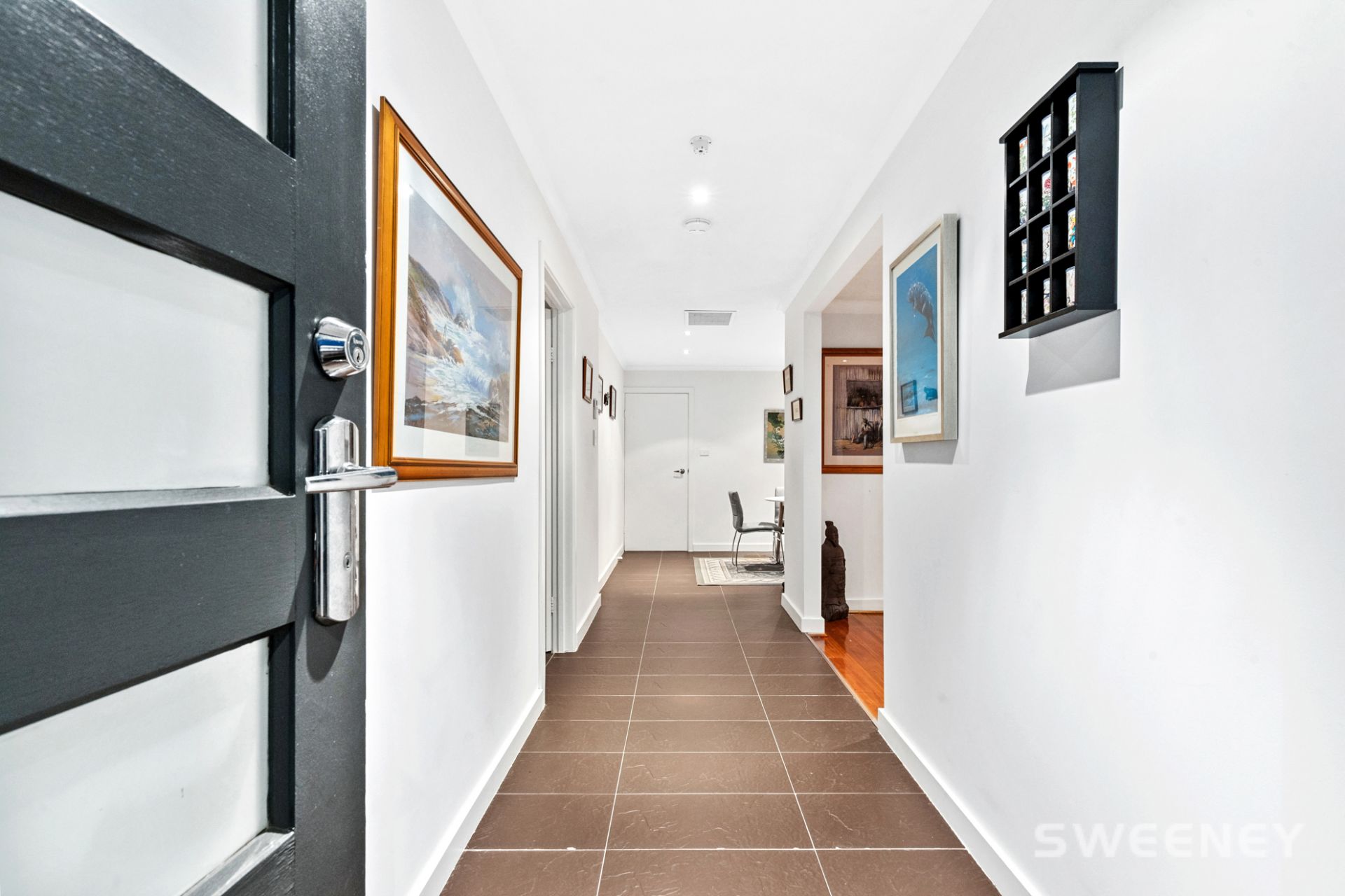 1/155 Victoria Street, Altona Meadows - Thumbnail 3