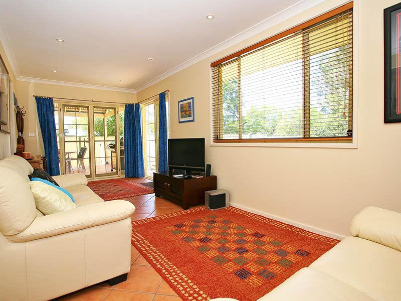 RICHMOND, NSW, Richmond - Thumbnail 7