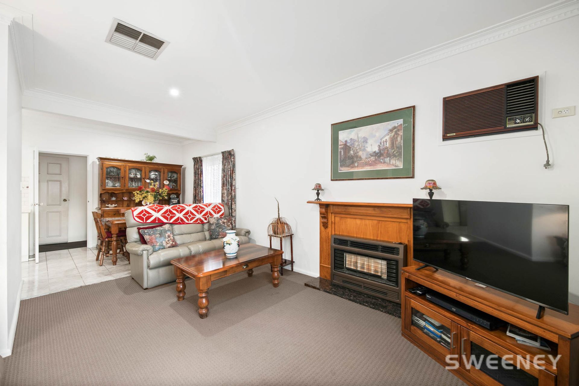 29 MacDonald Avenue, Altona North - Thumbnail 5