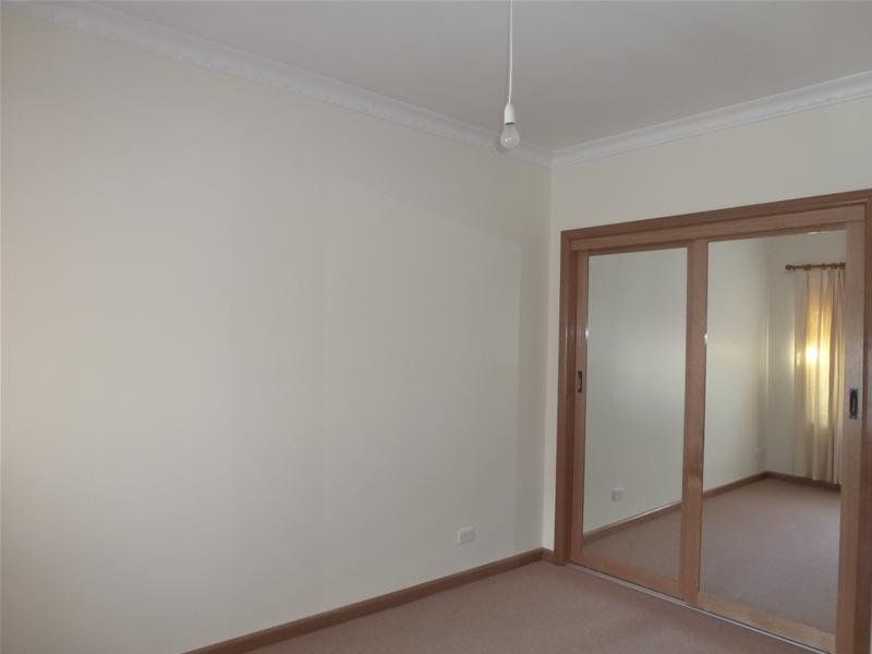 Impressive three bedroom house!!