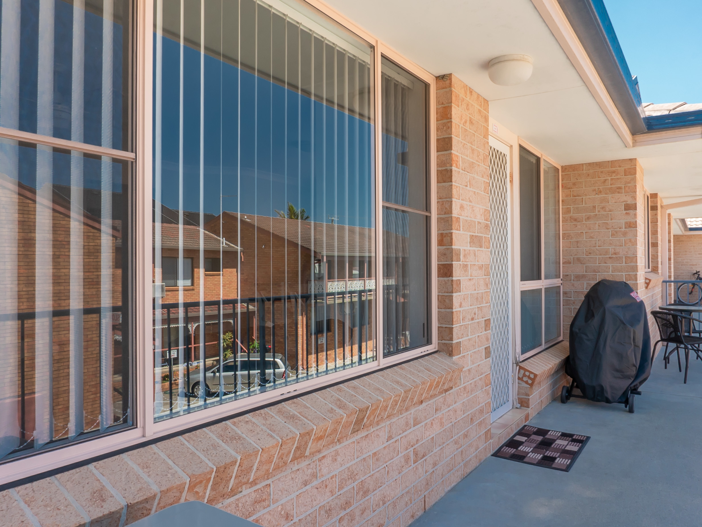 7/63 Boronia Street, Sawtell NSW 2452