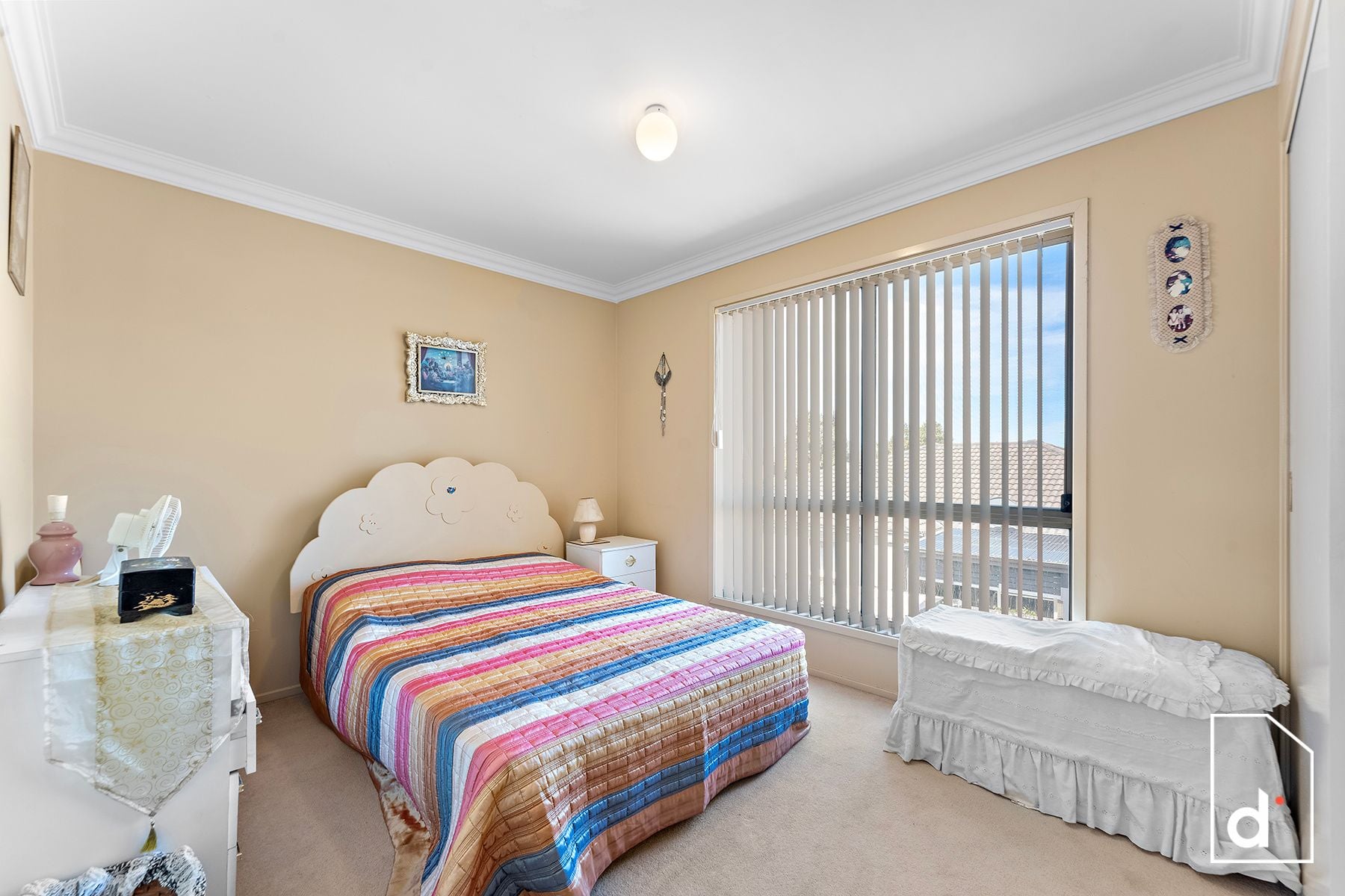 5 Woodland Avenue, Woonona NSW