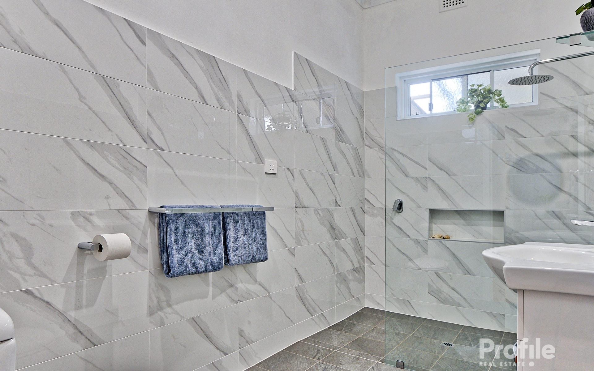 14 Invergowrie Avenue Highgate 5063