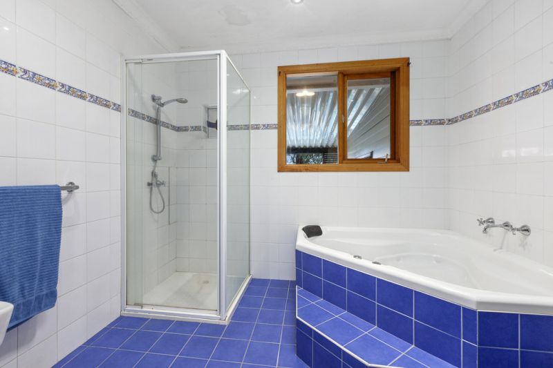 33 Knapp Street, Altona North - Thumbnail 8