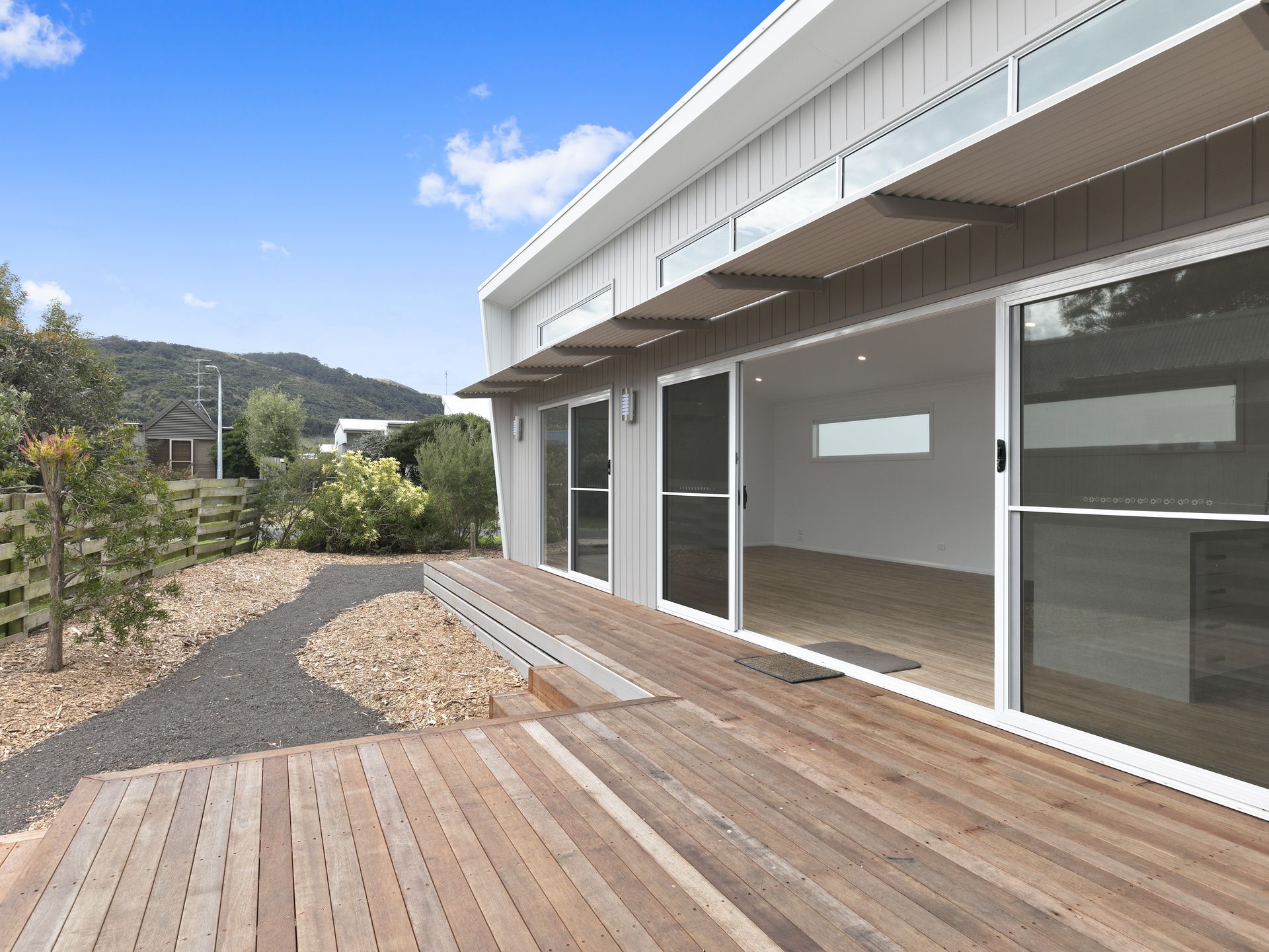 1a The Otway Vista, Apollo Bay - Thumbnail 6