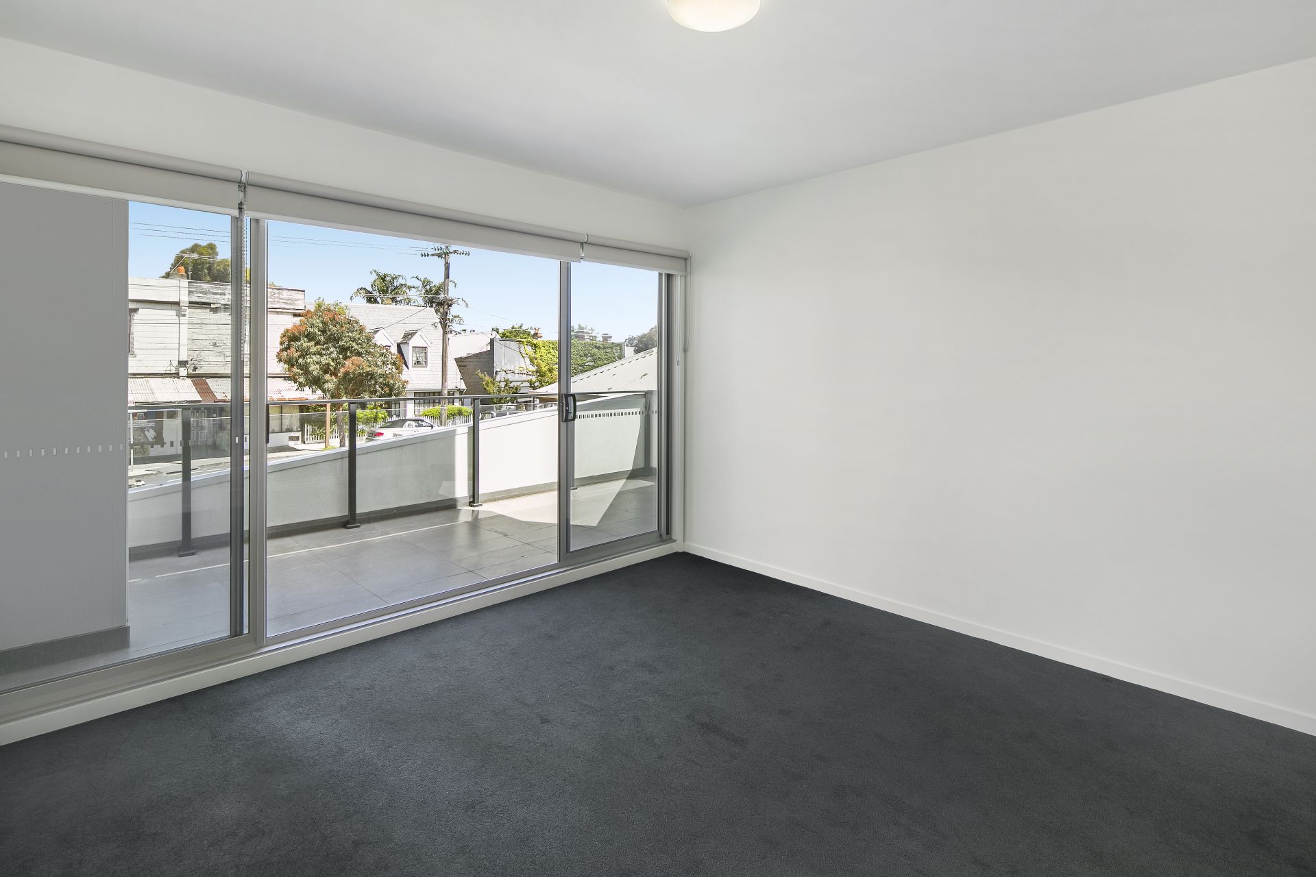 G5/141 Stephen Street, Yarraville - Thumbnail 6