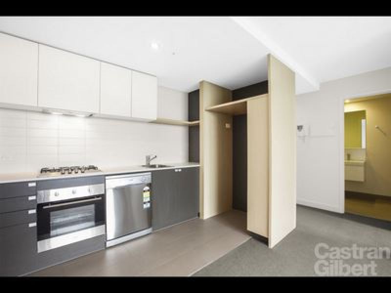 512b/1-19 Colombo Street, Mitcham - Thumbnail 4