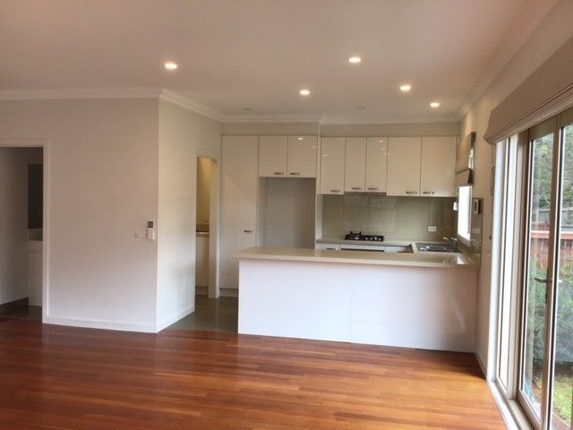 **Fabulous Location**