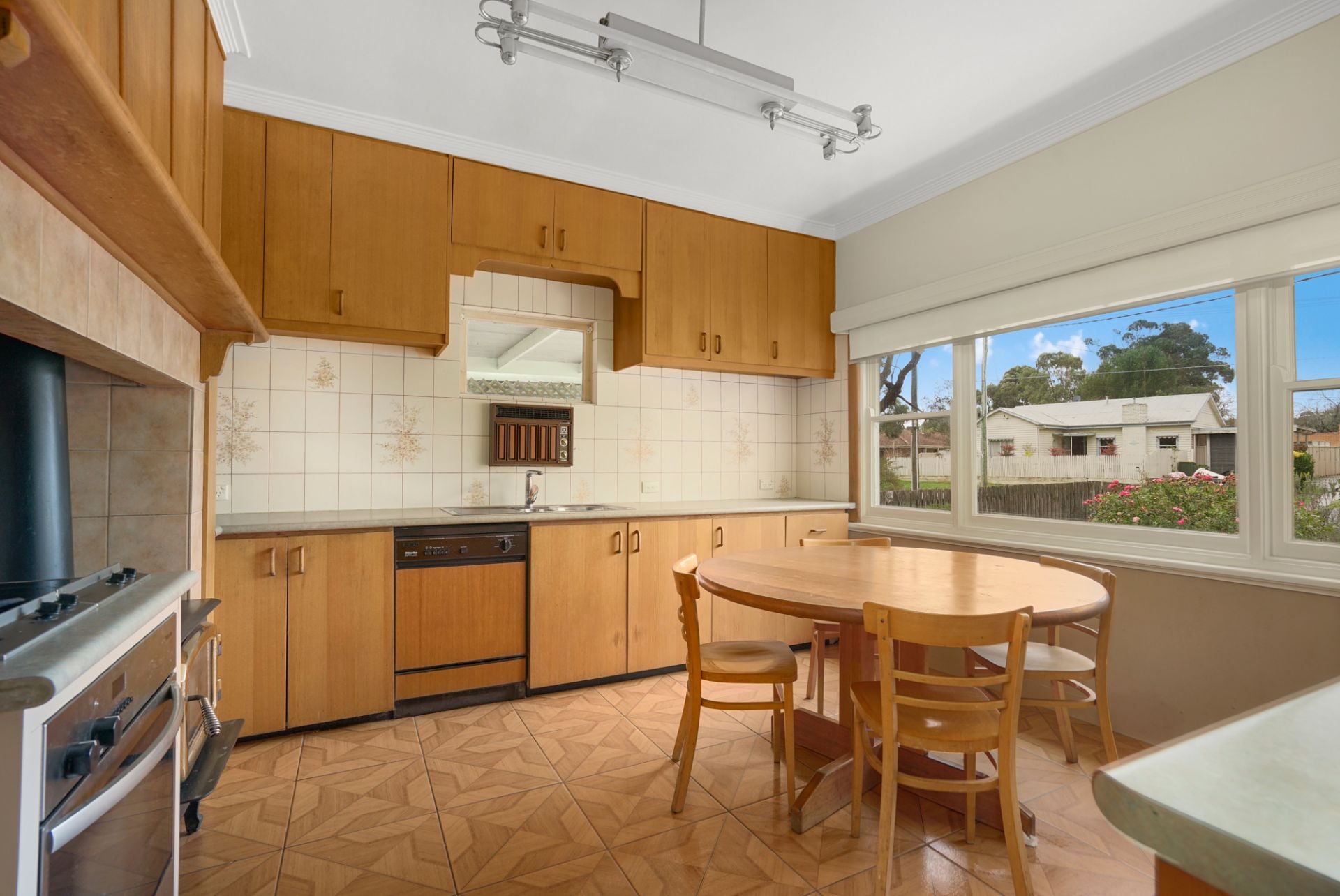 5 Ritchie Street, Brown Hill, Brown Hill - Thumbnail 7