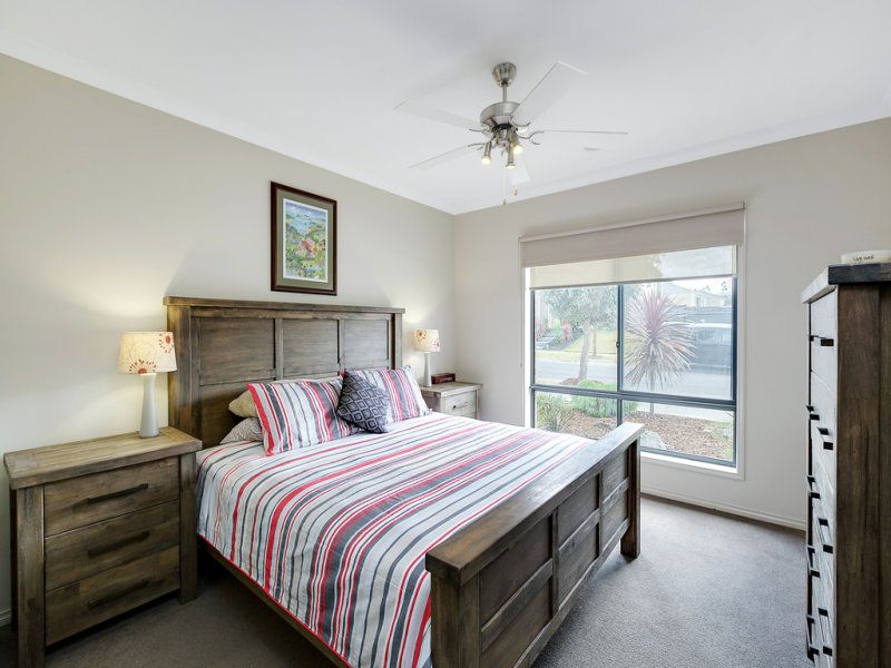 3 Haig Street MERNDA, Mernda - Thumbnail 7