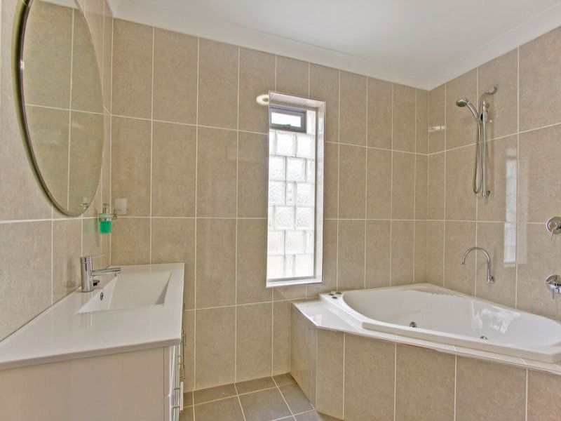 53 Bells Road, Grose Vale - Thumbnail 5