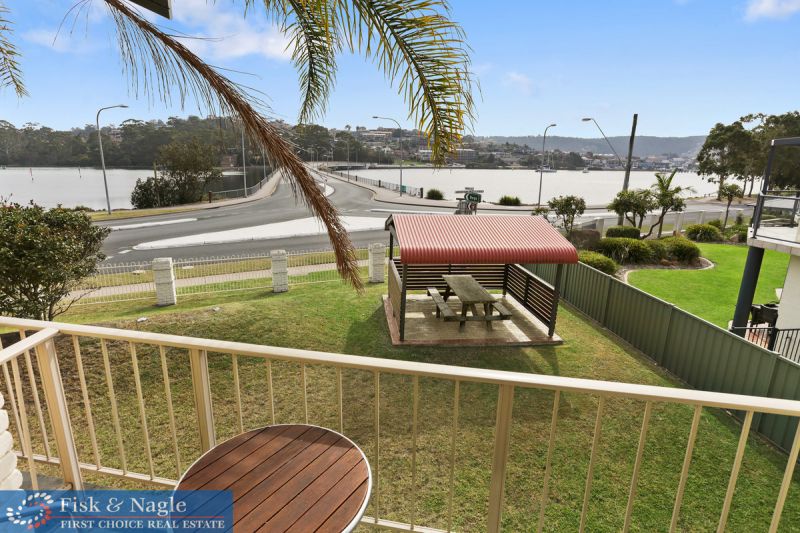 28/1 Dunns Lane, Merimbula, Merimbula - Thumbnail 5