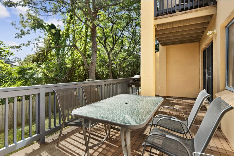 Real Estate For Sale 2/2 Foothills Road Corrimal , NSW