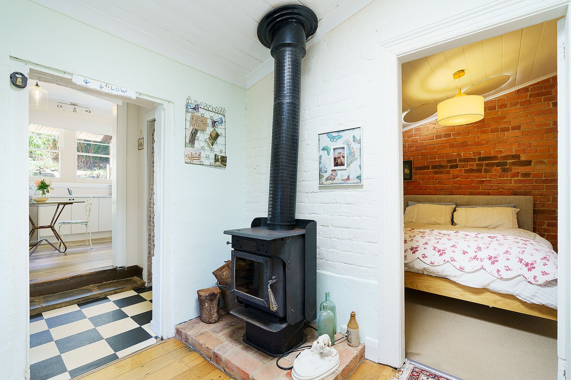 7 Sarah Coopey Lane, Castlemaine - Thumbnail 6