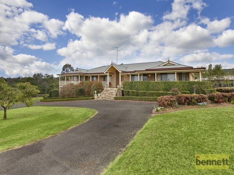 46 Kestrel Way, Yarramundi - Thumbnail 2