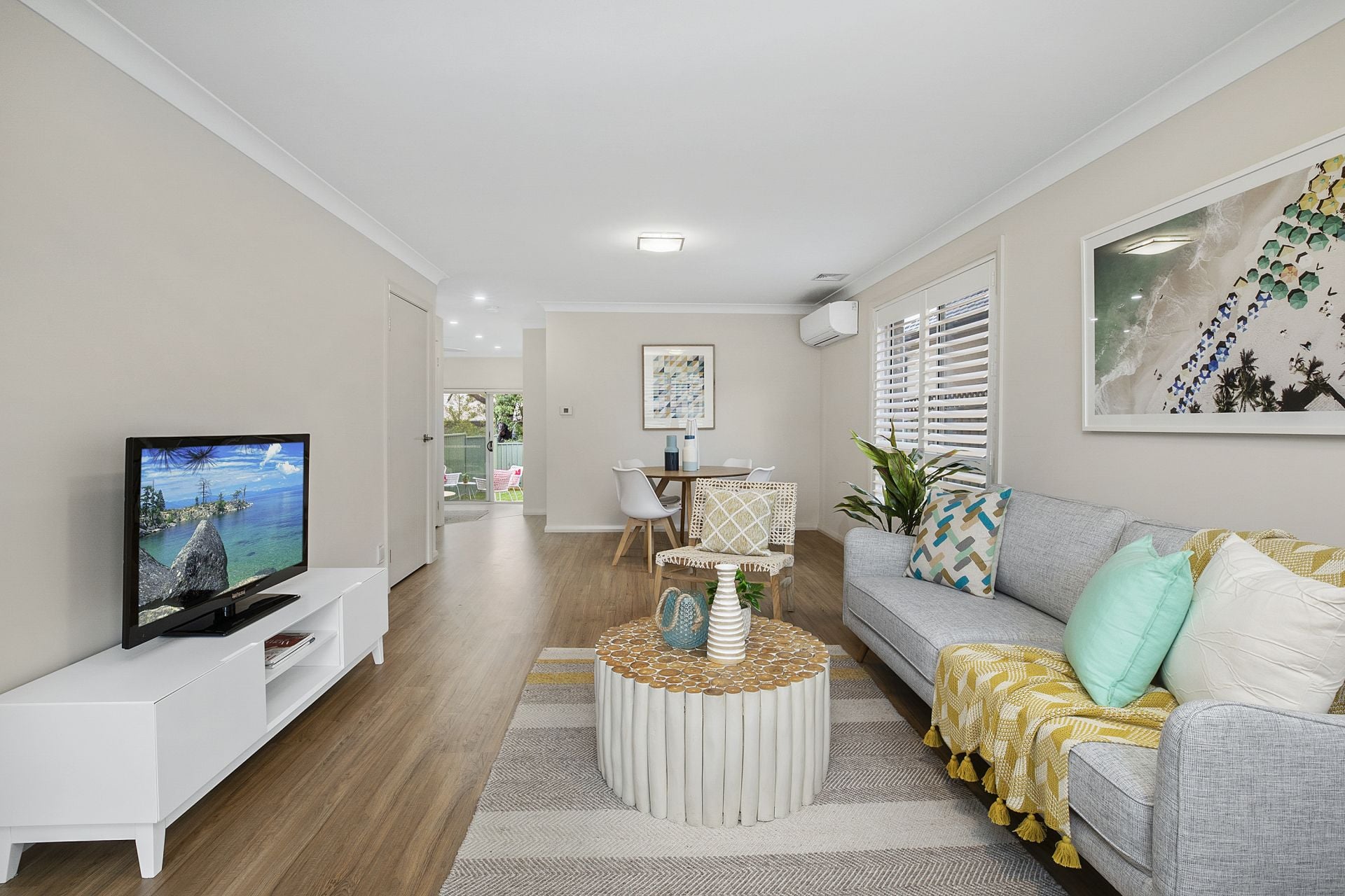 51A Flinders Road Cronulla NSW, Cronulla - Thumbnail 3