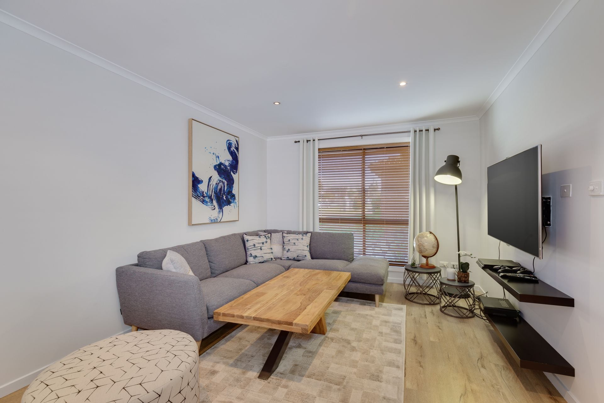 4/8 Cooper Street Epping, Epping - Thumbnail 4