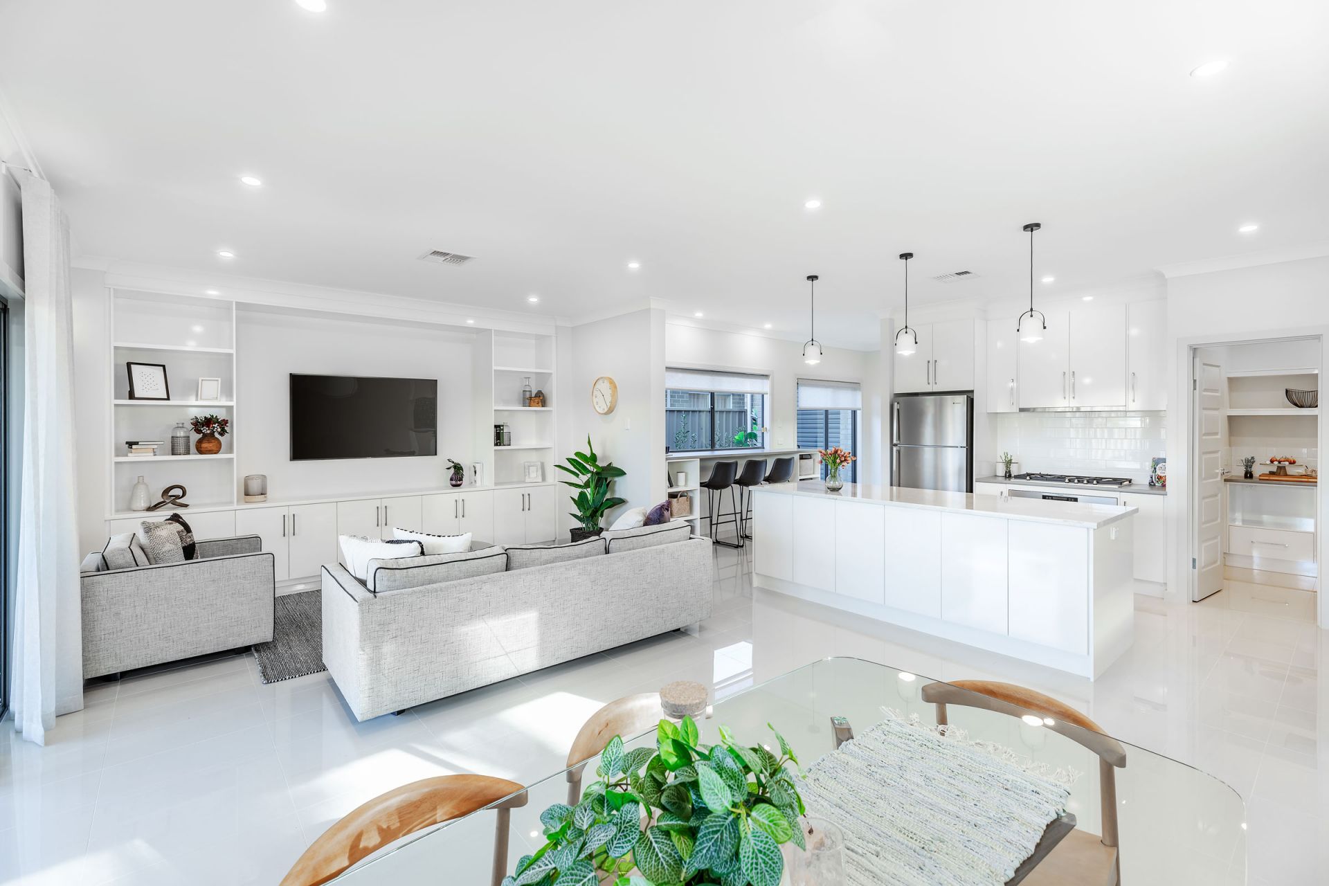 4 Devon Street Enfield SA, Enfield - Thumbnail 2