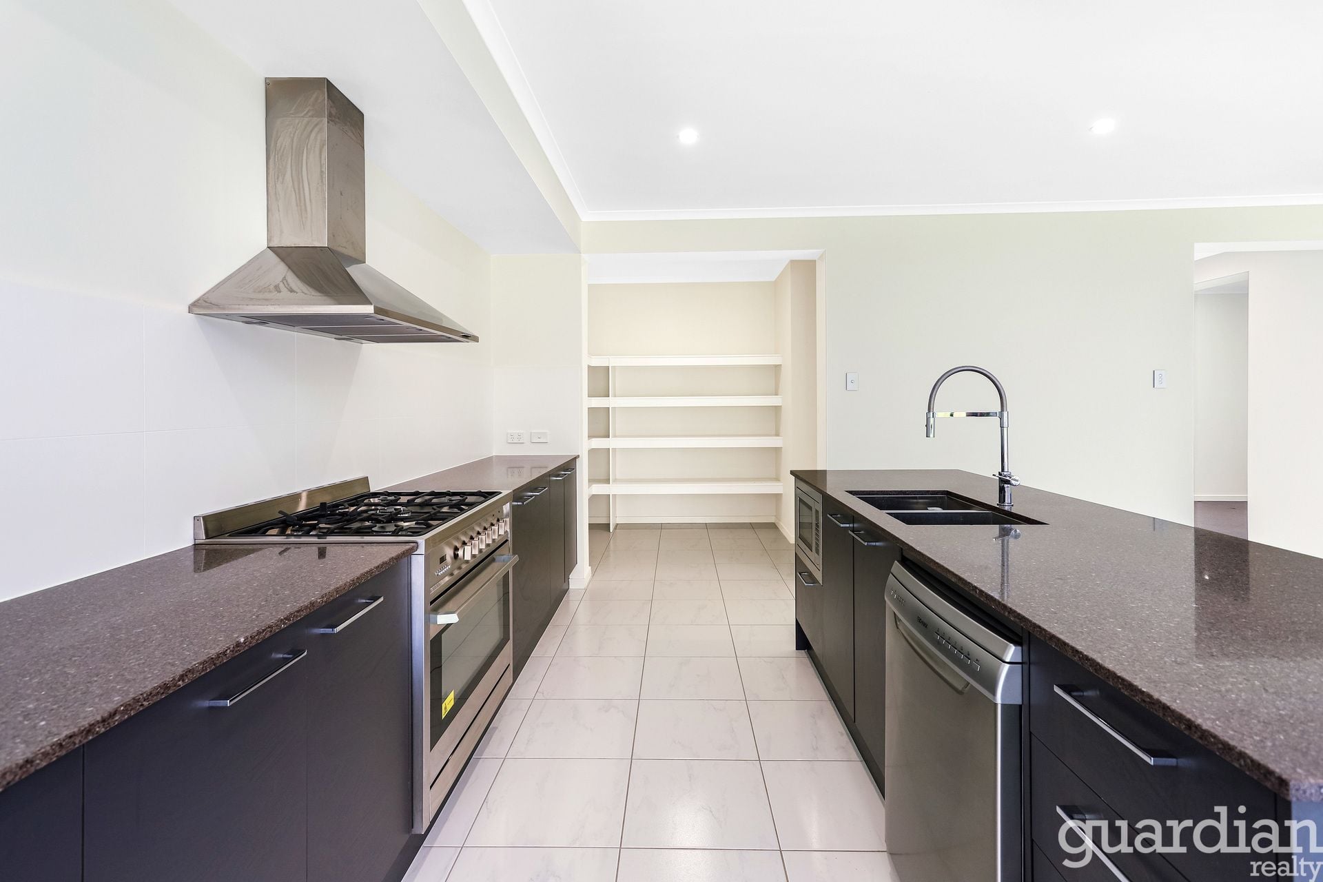 1 Fenway Street North Kellyville NSW, North Kellyville - Thumbnail 3