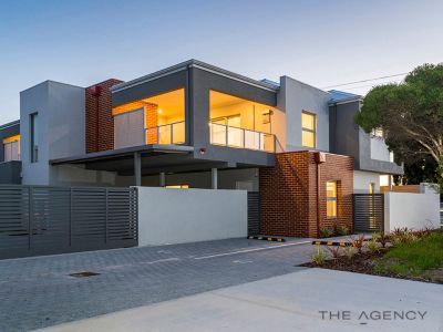 FINAL DEVELOPER CLEARANCE! MAKE AN OFFER!