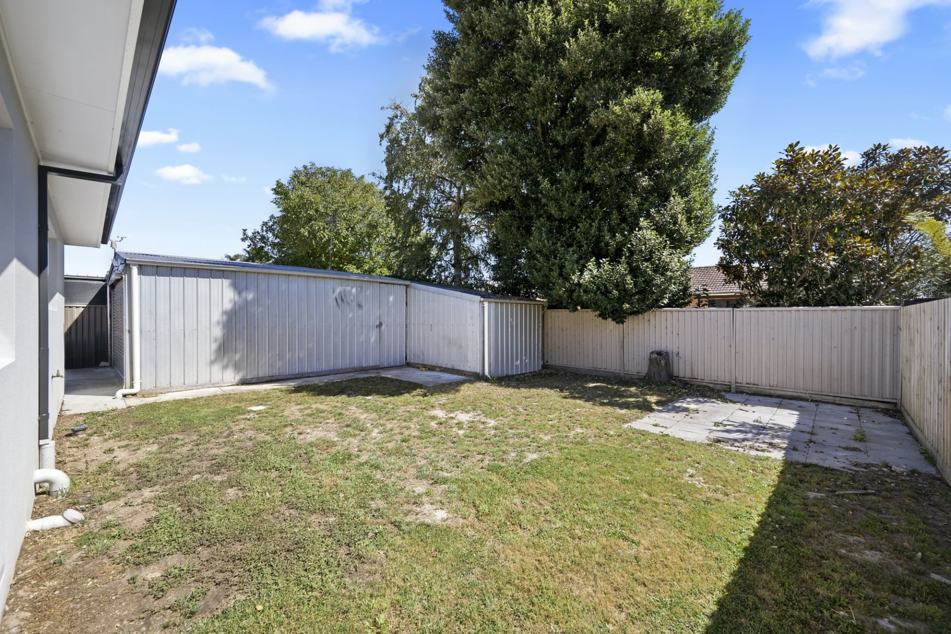 270 Vickers Street, Sebastopol, Sebastopol - Thumbnail 3