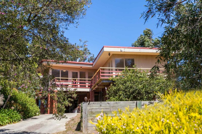 10 Birkdale Close, Anglesea - Thumbnail 2
