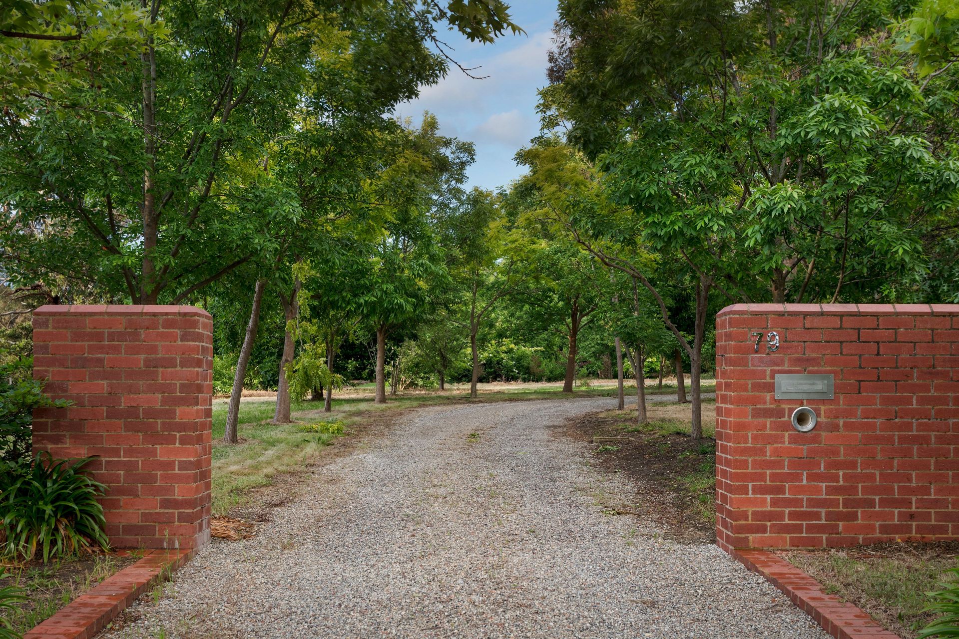 71-79 Rhinds Road Wallington VIC, Wallington - Thumbnail 3