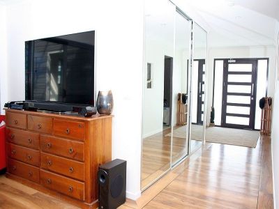 4
 
 
 
  
 
 
 2
 
 
 
  
 
 
 3
 
 
 
 
 
 
 
 13 Arthur Street, Shearwater TAS 7307, Shearwater - Thumbnail 5