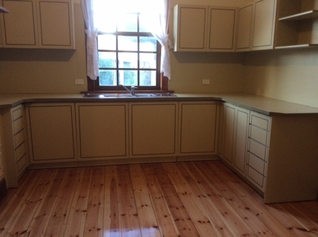 50 Myrtle Street Prospect 5082