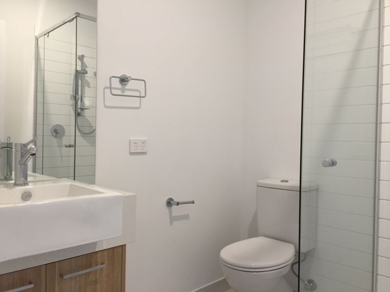 22 Rouse Street COBURG NORTH