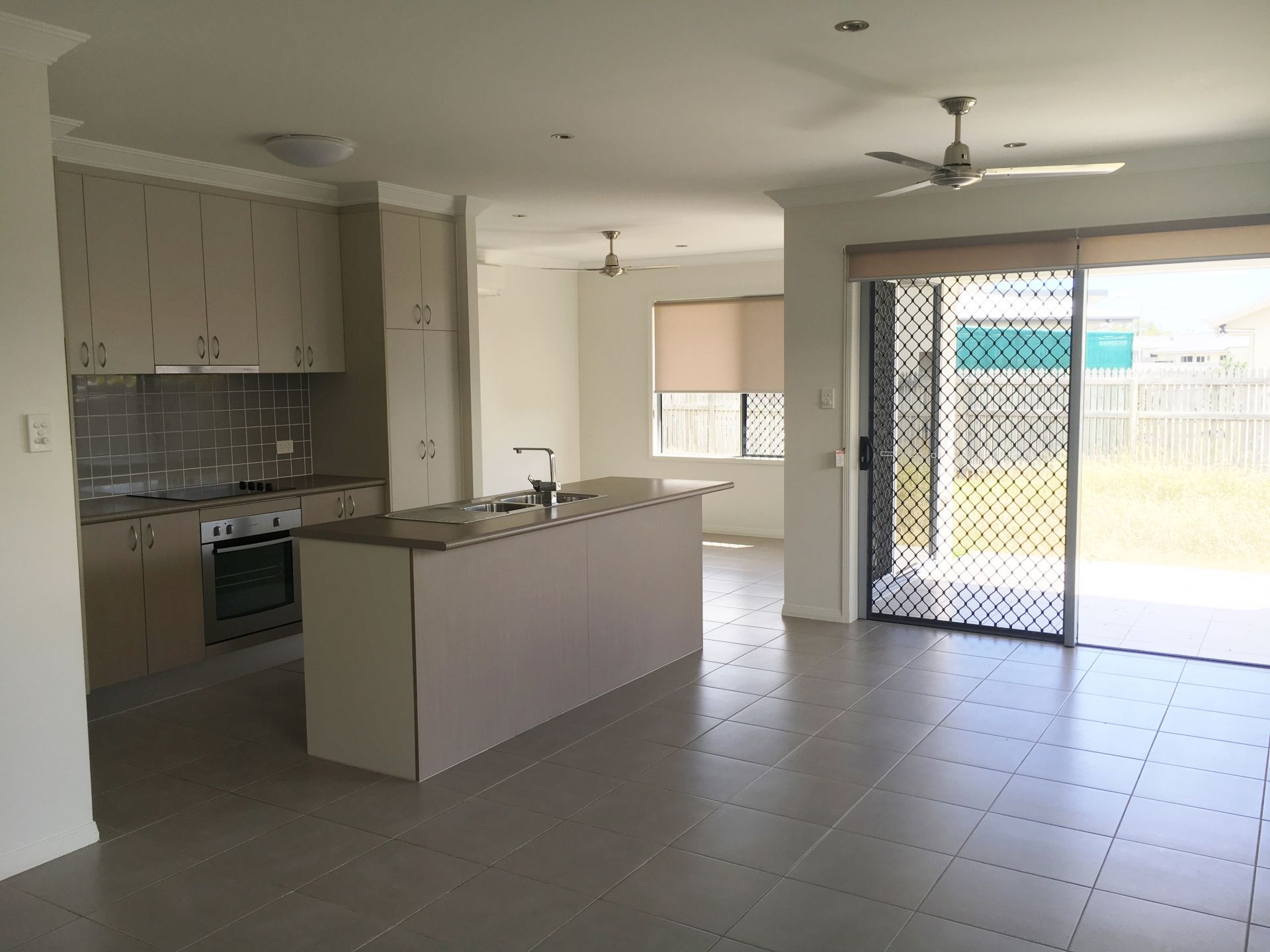 74 Willowbank Drive, Kirwan Harcourts Kingsberry Townsville