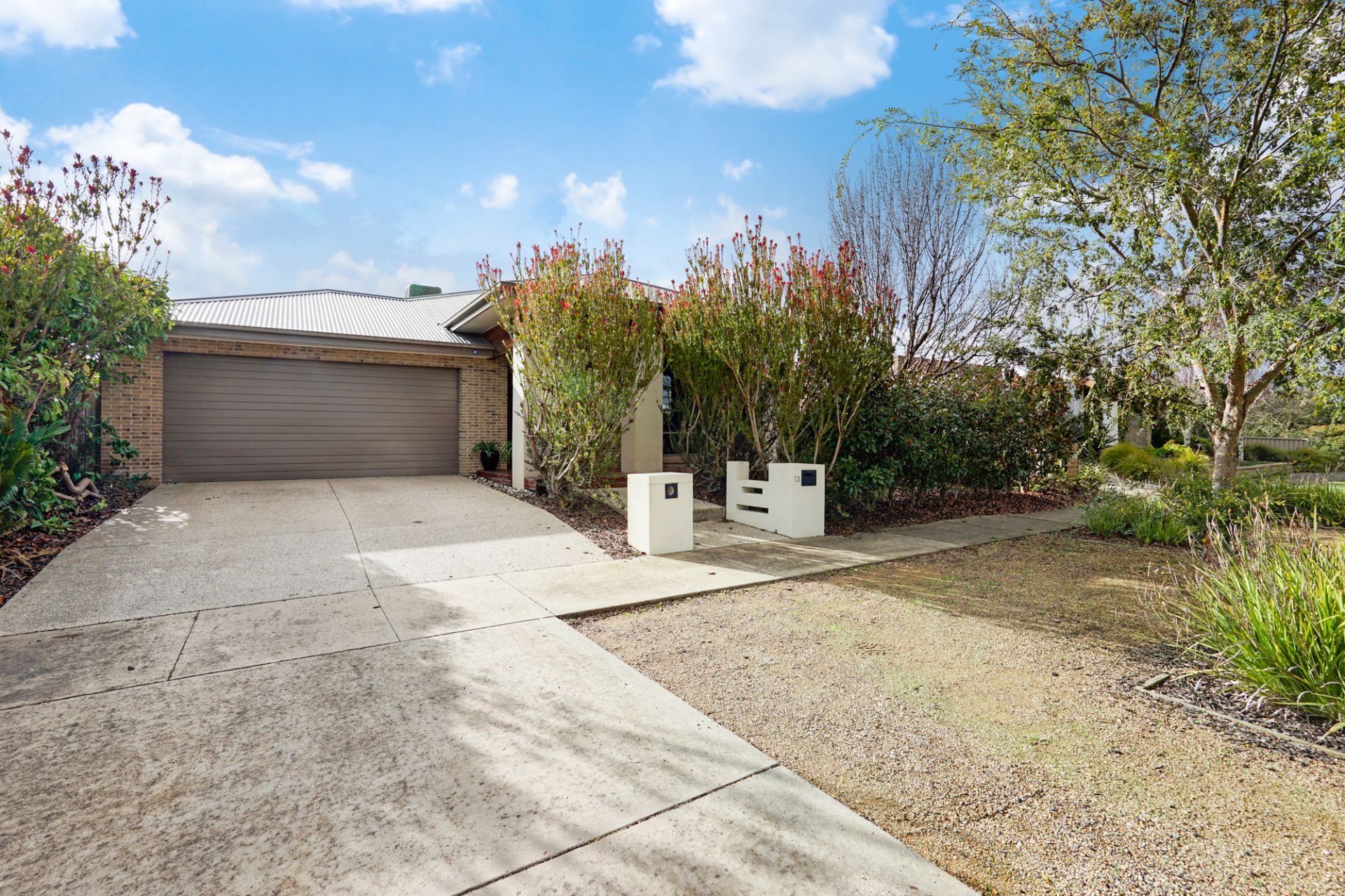 13 Chase Boulevard Alfredton VIC, Alfredton - Thumbnail 3
