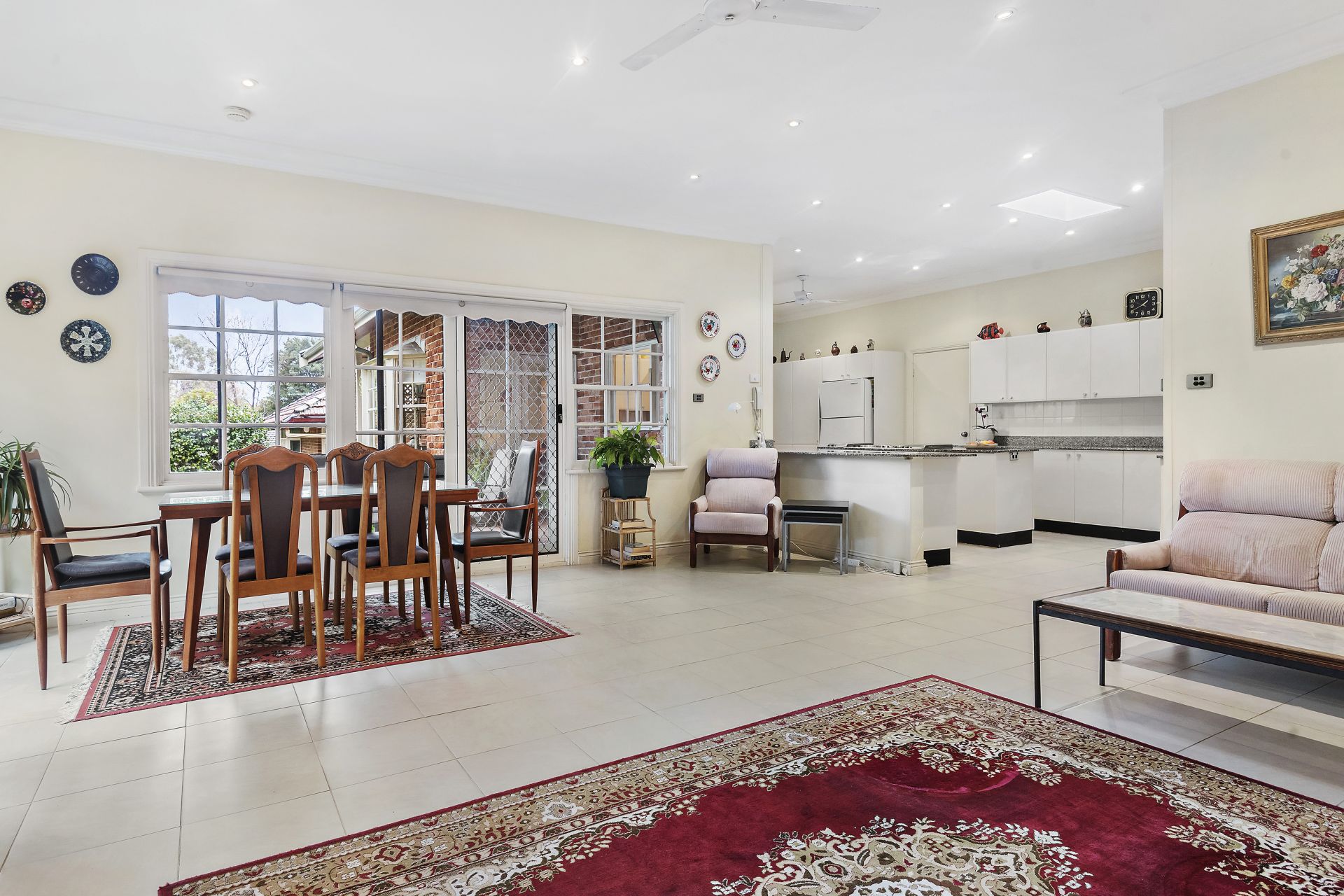 Real Estate For Sale 6a Fairlawn Avenue Turramurra , NSW