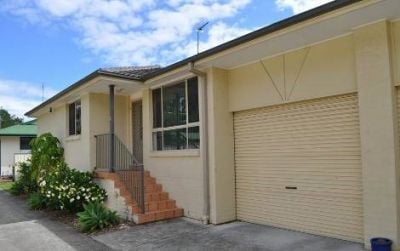 2D Gordon Road, Empire Bay