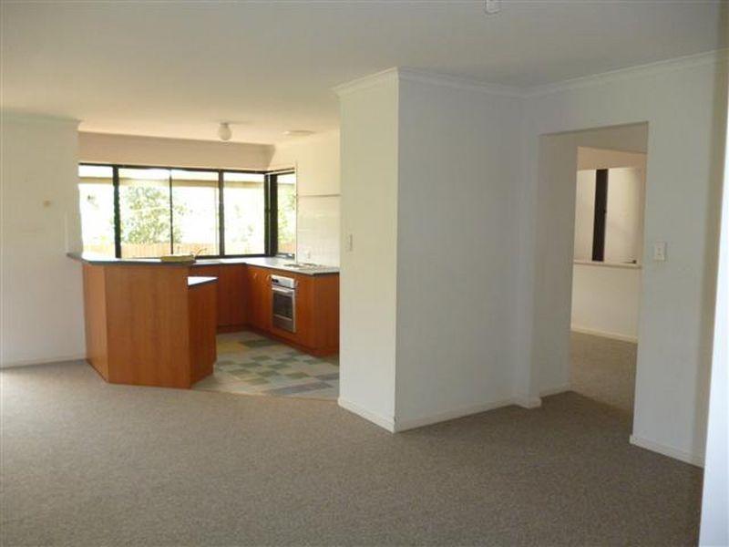 46 Wellington Ave Sellicks Beach 5174