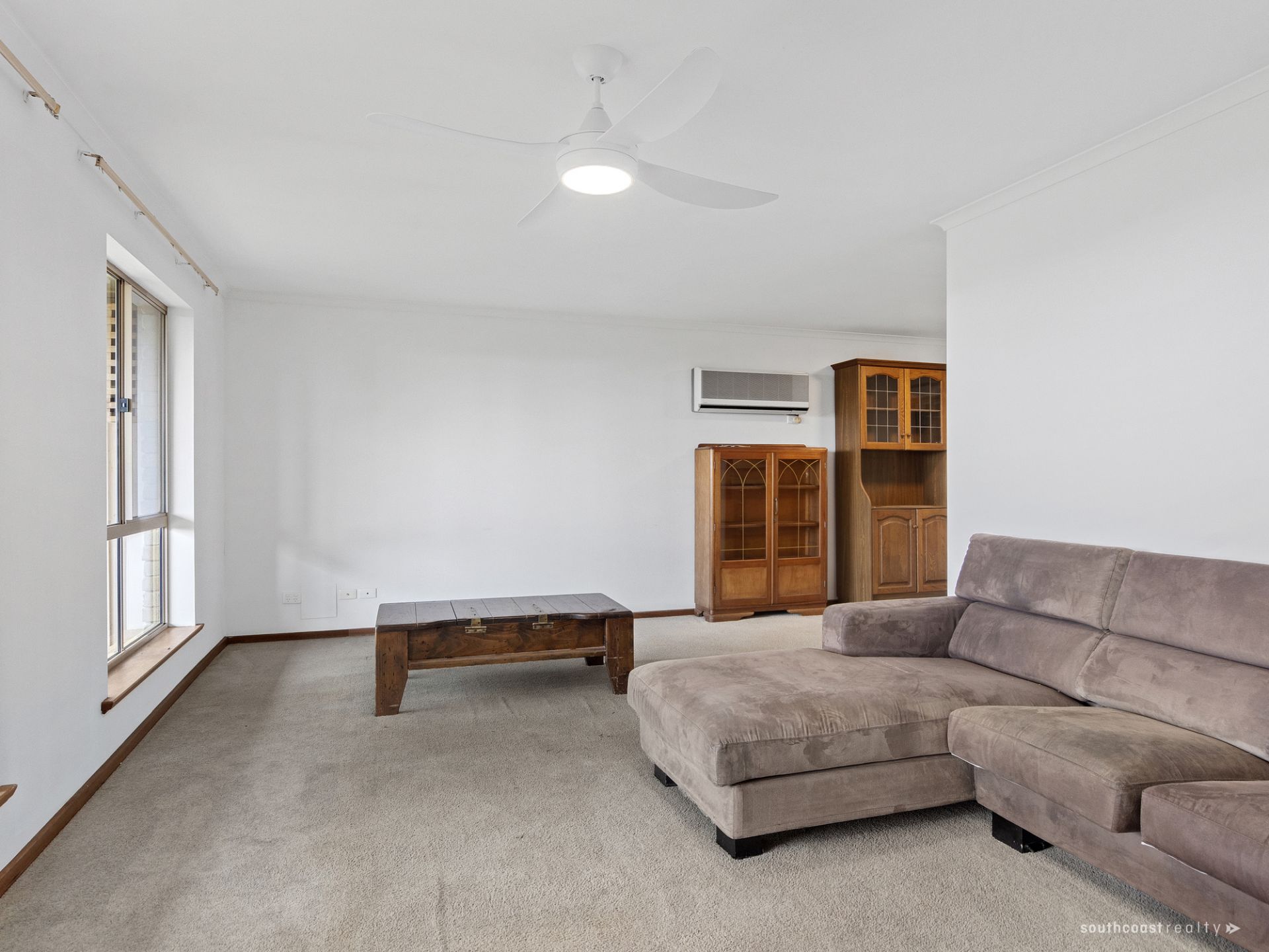 39 Dodson Road, Encounter Bay South Coast Realty