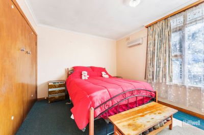 3
 
 
 
  
 
 
 1
 
 
 
  
 
 
 1
 
 
 
 
 
 
 
 139 George Street, Devonport TAS 7310, Devonport - Thumbnail 6