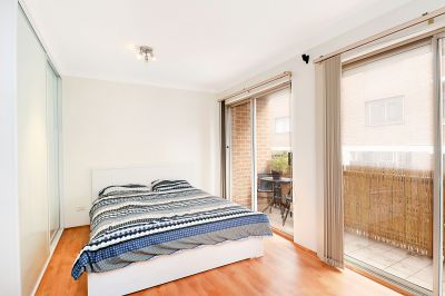 2/332 Arden Street COOGEE NSW, Coogee - Thumbnail 4