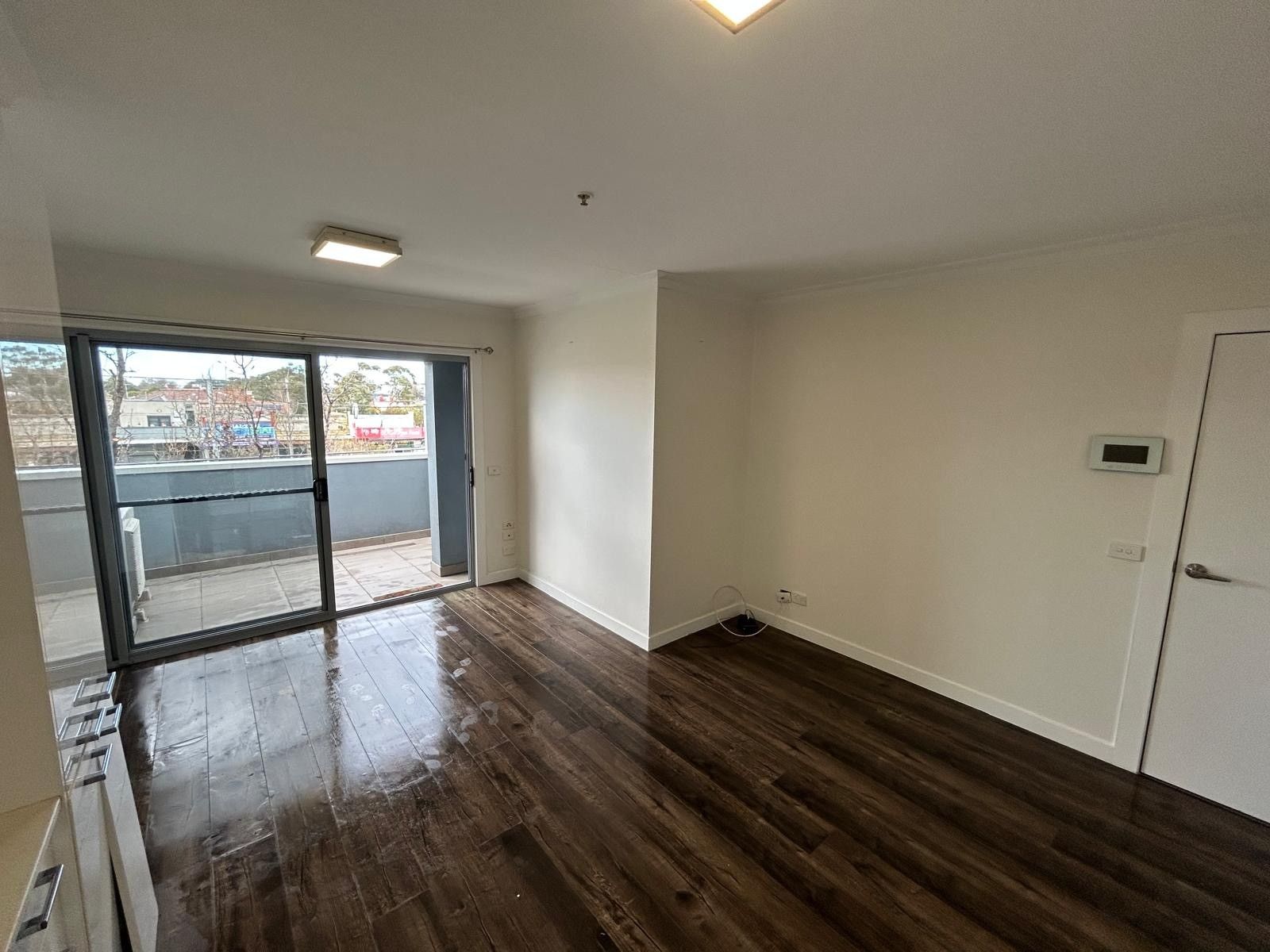 CUTE APARTMENT IN NORTHCOTE