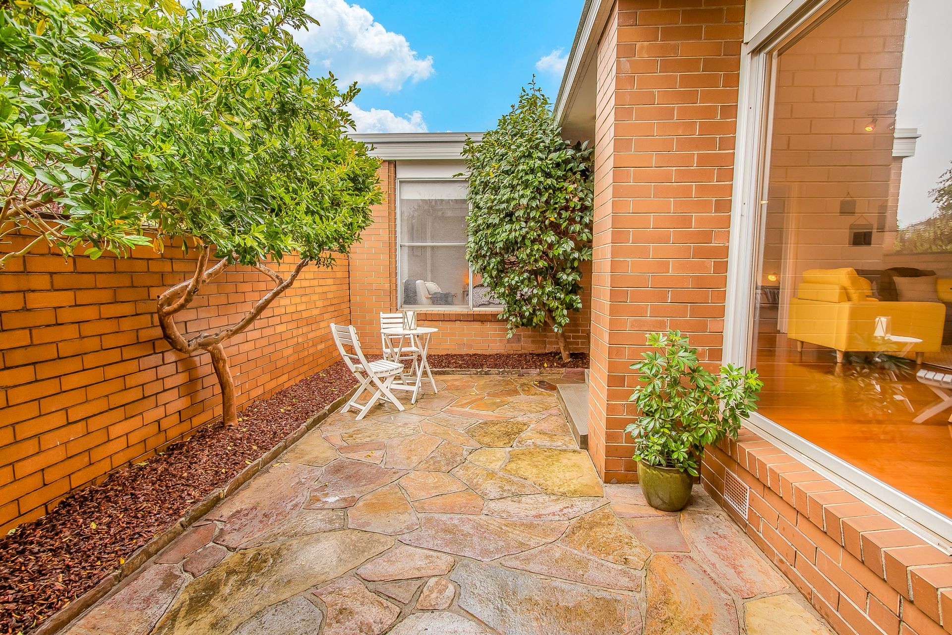 Real Estate For Sale 6/48 Cooper Street Preston , VIC