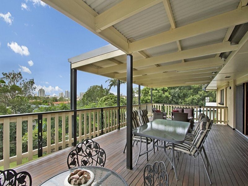 25 Kent Street COOLANGATTA QLD, Coolangatta - Thumbnail 4